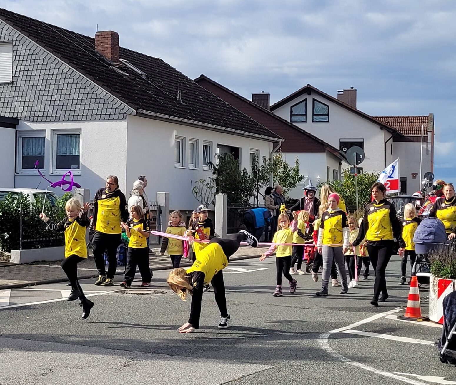 WhatsApp Image 2025-10-05 at 19.08.30(1)