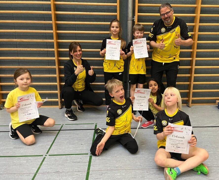 Screenshot_20260314_192504_WhatsApp